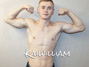 Kaiwilliam