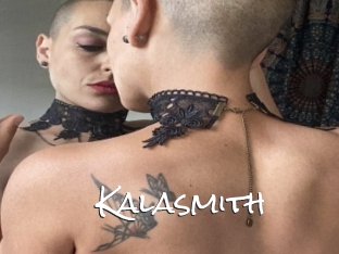 Kalasmith