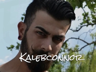 Kalebconnor