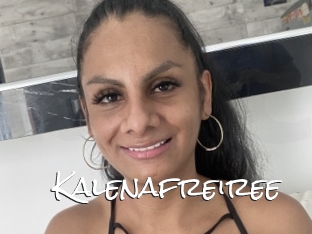 Kalenafreiree