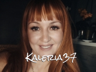 Kaleria37