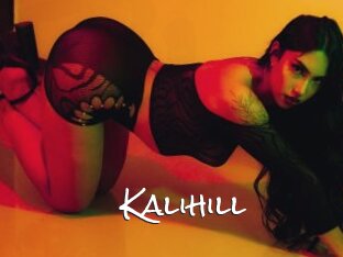 Kalihill