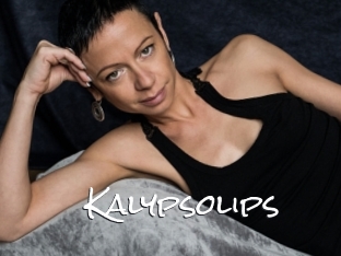 Kalypsolips