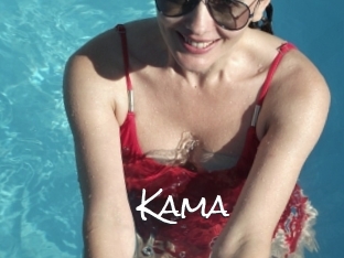 Kama