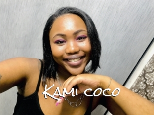 Kami_coco