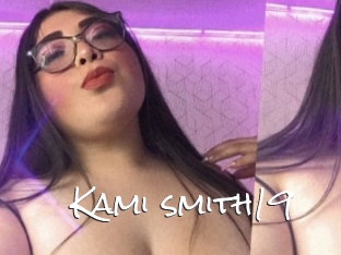 Kami_smith19