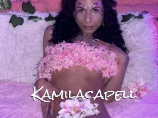 Kamilacapell