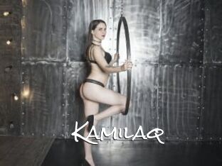 Kamilaq