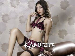 Kamirts