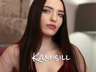 Kamisill