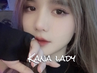 Kana_lady