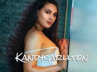 Kandycarllton