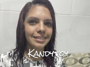 Kandytoy