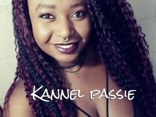 Kannel_passie