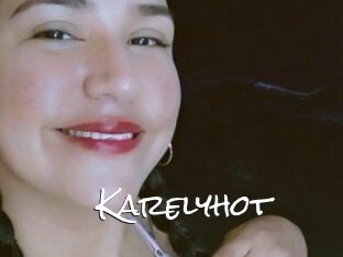 Karelyhot