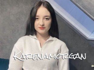 Karenamorgan