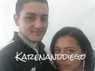 karenanddiego Blow Cum