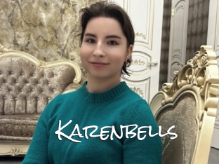 Karenbells