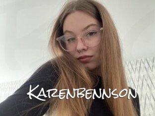 Karenbennson