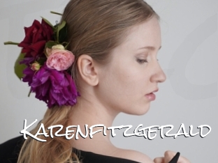 Karenfitzgerald