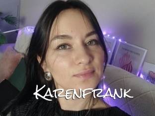 Karenfrank