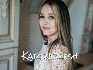 Karenfresh