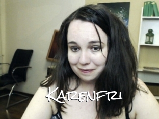 Karenfri