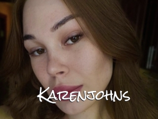 Karenjohns