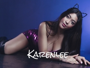 Karenlee