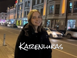 Karenlukas