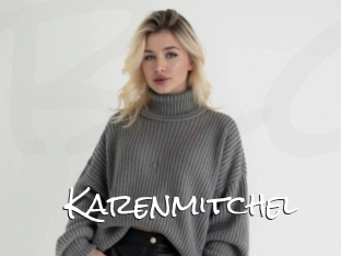 Karenmitchel
