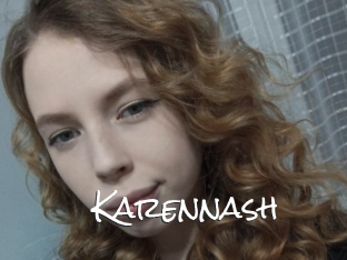 Karennash