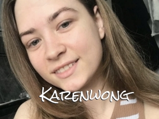 Karenwong