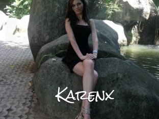 Karenx