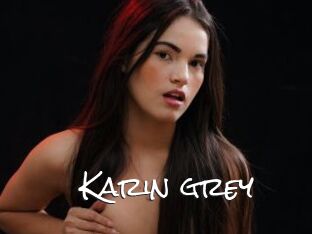 Karin_grey