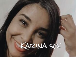 Karina_sex