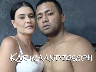 Karinaandjoseph