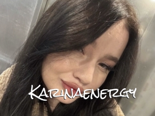 Karinaenergy