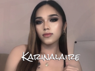 Karinalaire