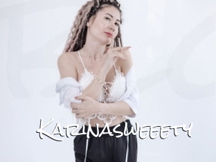 Karinasweeety