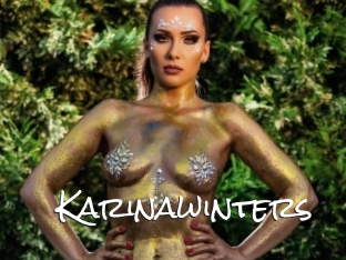 Karinawinters