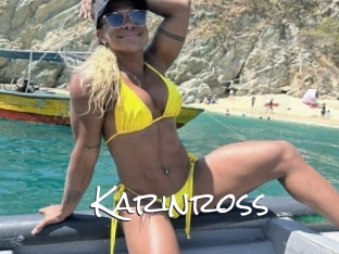 Karinross