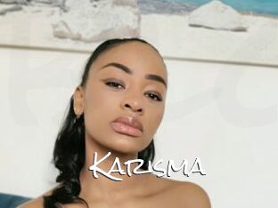 Karisma