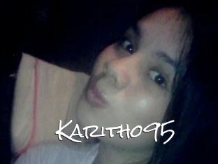 Karitho95