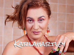 Karlahartley