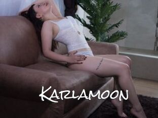 Karlamoon