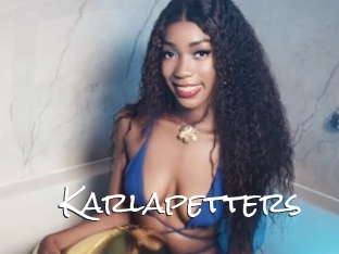 Karlapetters