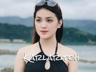 Karlaritch