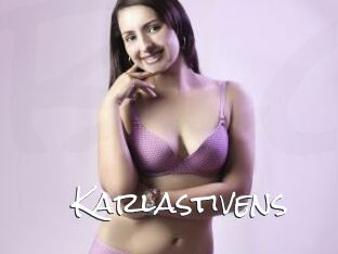 Karlastivens