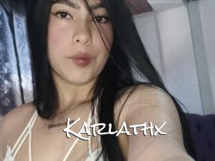 Karlathx